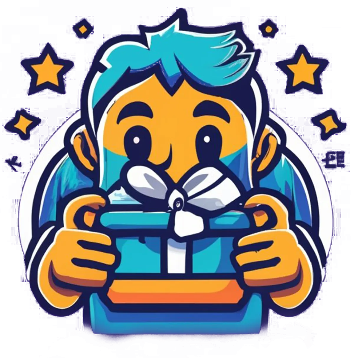 Logo
